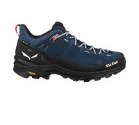 Salewa - Women's Alp Trainer 2 GTX - Multisport shoes size 9, black