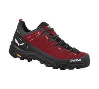 Salewa Alp Trainer 2 GTX Hiking Shoe - Women's, Syrah/Black, 4 UK
