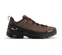 Salewa Alp Trainer 2 GTX M, Men's Hiking Shoes