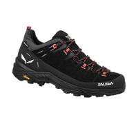 Salewa Alp Trainer 2 GTX Black/Onyx Women’s Outdoor Footwear UK 6
