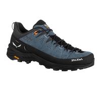 Salewa - Alp Trainer 2 - Multisport shoes size 9,5, black/blue