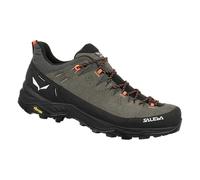 Salewa ALP TRAINER 2 M, 42.5, Bungee Cord/Black