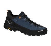 Salewa Alp Trainer 2 M Java Blue/Black Men’s Outdoor Footwear UK 10