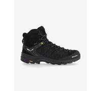 Salewa Alp Trainer 2 Mid GORE-TEX Boots Black - 43