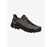 Salewa ALP Trainer 2 M, 44, Bungee Cord/Black