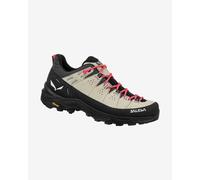 Salewa Alp Trainer 2 shoes white Women - 42