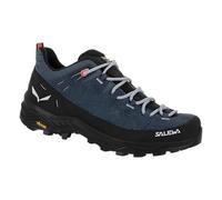 Salewa Alp Trainer 2 Dark Denim/Black Women’s Outdoor Footwear UK 6