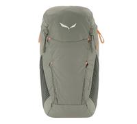 SALEWA Alp Trainer 20 Ws - Women - Grey - size only size- model 2024 only size