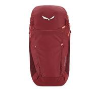 Salewa Alp Trainer 20l Woman Backpack Red Women