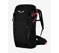 Salewa Alp Trainer 20l Woman Backpack Black Woman