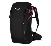 Salewa Alp Trainer 20L Backpack Women