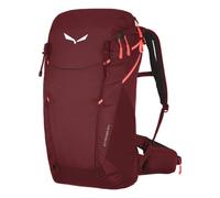 Salewa Alp Trainer 20l Woman Backpack Red Woman