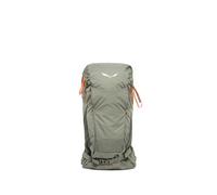 Salewa Alp Trainer 20L zip backpack - Grey One Size