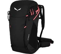 SALEWA Alp Trainer 25 - Men - Black - size only size- model 2024 only size