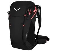 Salewa - Alp Trainer 25 - Walking backpack black
