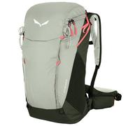 Salewa Alp Trainer 25l Backpack Grey