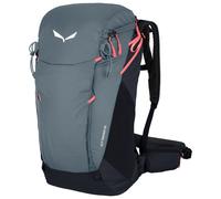 Salewa - Alp Trainer 25 - Walking backpack grey
