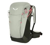 Salewa Alp Trainer 25L Backpack