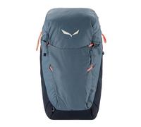 Salewa Alp Trainer 25l Backpack