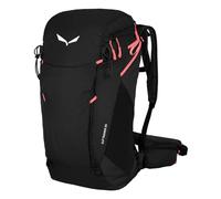 SALEWA Alp Trainer 25 - Men - Black - size only size- model 2024 only size