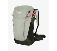Salewa Alp Trainer 25L Backpack Dark Olive Black