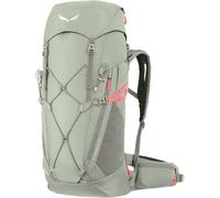 Salewa Alp Trainer WS Backpack 30 + 3L Grey Women