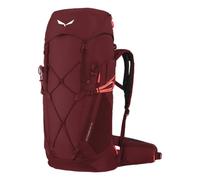 Salewa Alp Trainer 30+3L Women's Backpack