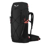 Salewa Alp Trainer 30+3L Women's Backpack
