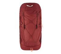 Salewa Alp Trainer 30+3l Woman Backpack Red Woman
