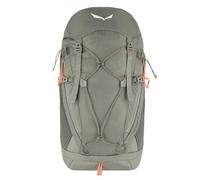 SALEWA Alp Trainer 30+3 Ws - Women - Green - size only size- model 2024 only size