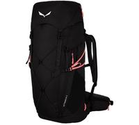 SALEWA Alp Trainer 35+3 - Men - Black - size only size- model 2026 only size