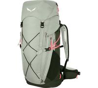 SALEWA Alp Trainer 35+3 - Men - Green - size only size- model 2026 only size