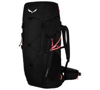 Salewa - Alp Trainer 35+3 - Walking backpack black