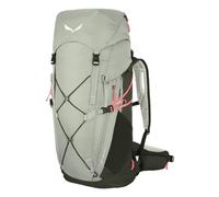 SALEWA Alp Trainer 35+3 - Men - Green - size only size- model 2026 only size