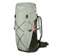 Salewa Alp Trainer 35+3l Backpack