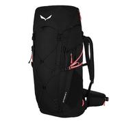 Salewa Alp Trainer 35+3L Backpack, Black