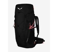 SALEWA Alp Trainer 35+3 - Men - Black - size only size- model 2026 only size