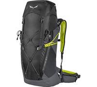 SALEWA Alp Trainer 35+3 - Men - Black / Green - size only size- model 2024 only size