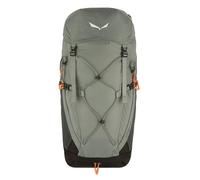 Salewa Alp Trainer 35+3 38l Backpack Green
