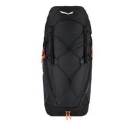 SALEWA Alp Trainer 35+3 - Men - Black - size only size- model 2026 only size