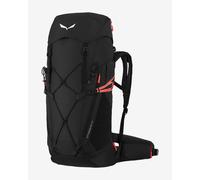 Salewa Alp Trainer WS 30 + 3L Backpack Graphite Black Women