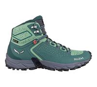Salewa Alpenrose 2 Mid Gore-Tex Women's Boots