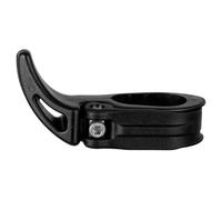 Salewa Alpine Handrest