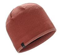 Salewa Alpine Merino Beanie