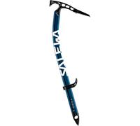 Salewa Alpine-tec Hammer Ice Axe