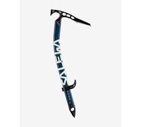 Salewa Alpine-Tec Hammer Ice Axe Blue Black - 58