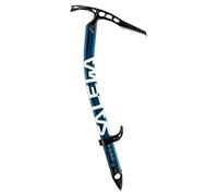 Salewa Alpine-tec Ice Axe