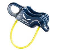 Salewa Alpine Tuber, Midnight Blue, Unisex