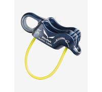 Salewa Alpine Tuber Belay- Rappel Device Blue