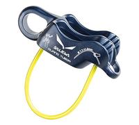 Salewa Alpine Tuber, Midnight Blue, Unisex